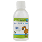 Biocol Kids Hydra Replenishing Syrup