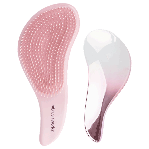 Carousel Main Image 2