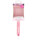 Brush Works Blow Dry Paddle Brush