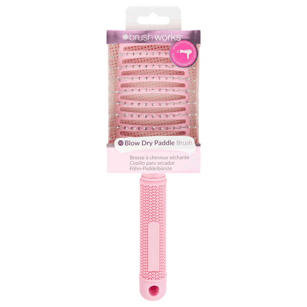 Carousel Main Image 1