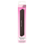 Brush Works Professional Nail Files