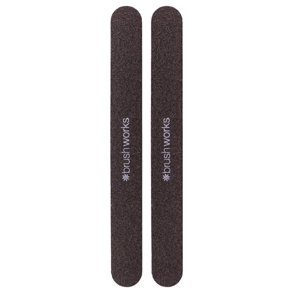 Carousel Main Image 2