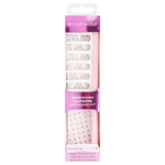 Brush Works Smoothing Curl Comb