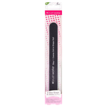 Brushworks 6 Way Buffer