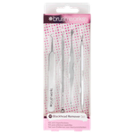 Brushworks Blackhead Removal Set