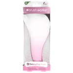 Brushworks Detangling Brush