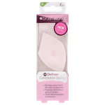 Brush Works Complexion Sponge
