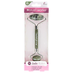 Brushworks Jade Roller