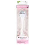 Brushworks Micro Needle Derma Roller