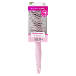 Brushworks Large Radial Vent Brush