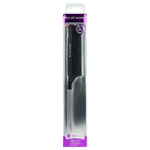 Brushworks Tail Comb