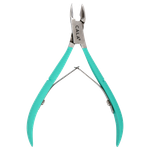Cala Cuticle Nipper Mint