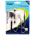 مجموعة أساسية للعناية باللعيون من كالا