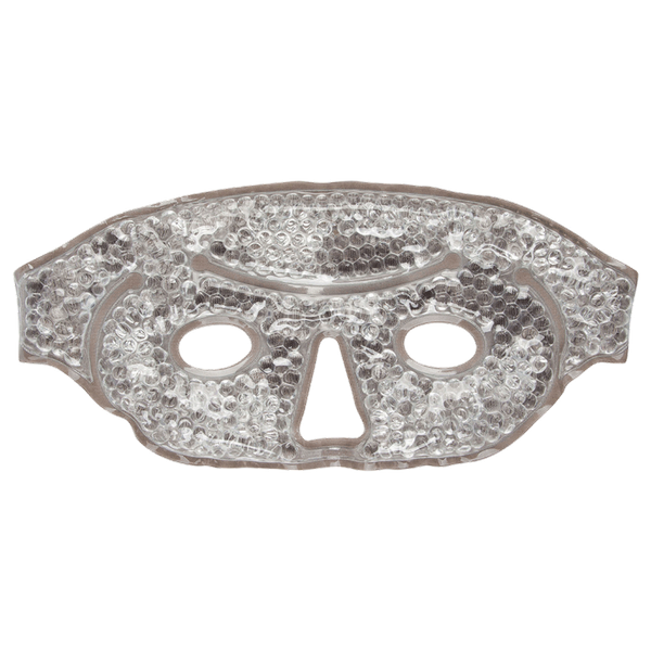 Carousel Main Image 2