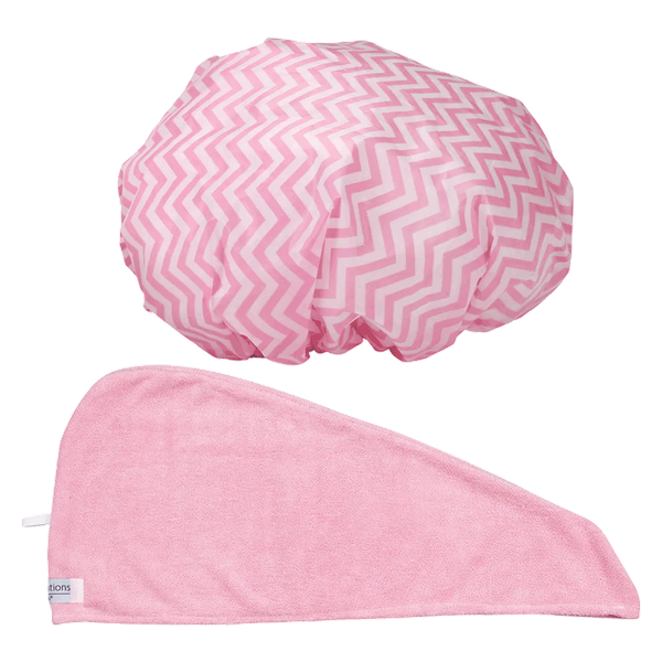 Carousel Main Image 2