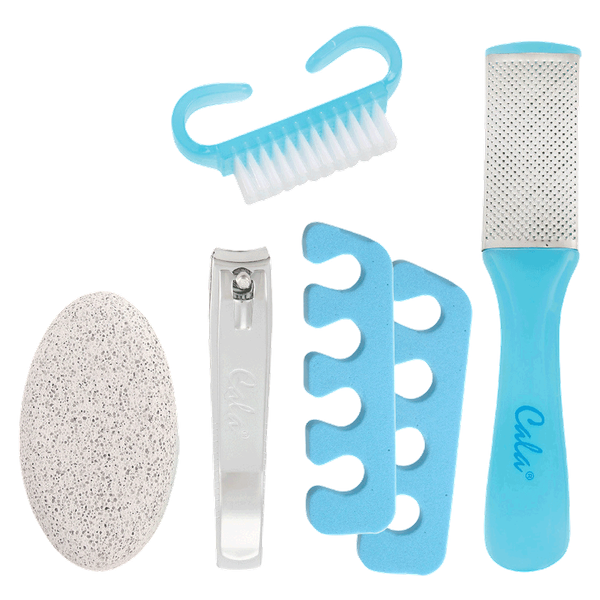 Carousel Main Image 2