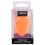 إسفنج مكياج من كالا