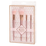 Cala Rose Bliss Foundation Brush