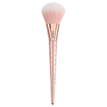 Cala Rose Bliss Powder Brush