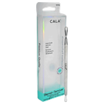 أداة لازالة الرؤوس السوداء من براش ووركس