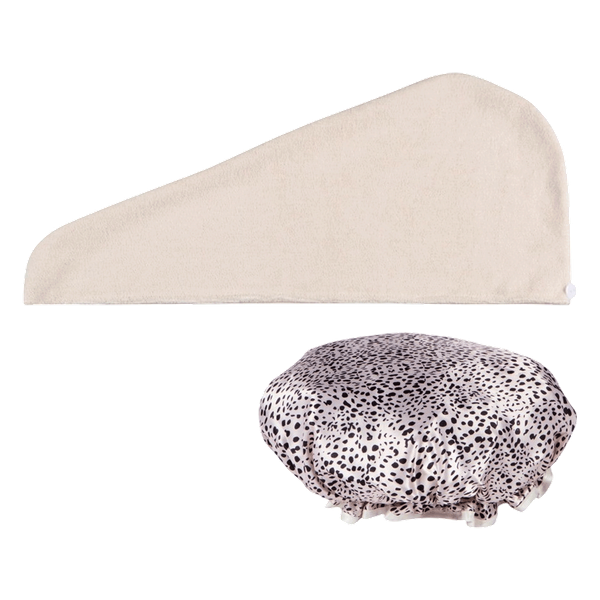 Carousel Main Image 2