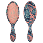 فرشاه لفك تشابك الشعر بلون الوردي من كالا