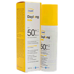 Cetaphil Daylong SPF 50+ Kids Sunscreen