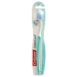 فرشاة أسنان ناعمة للتقويم من كولجيت