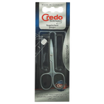 Credo Cuticle Scissors