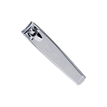 Credo Nail Clipper