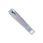 Credo Nail Clipper