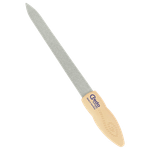 Credo Nail File