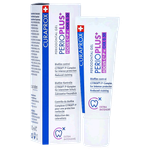Curaprox Perio+ Periodontal Gel