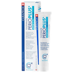 Curaprox Perio+ Periodontal Gel