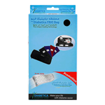 Diabetica Frio Bag