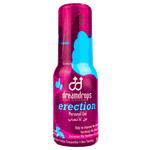 Dreamdrops Erection Gel