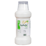 شراب مسهل من دوفلاك