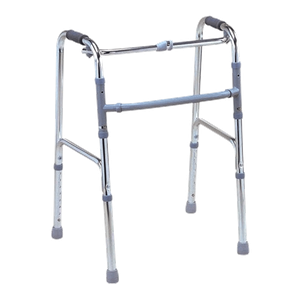Durai Foldable Walker
