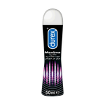 جل ماكسيما من ديوركس