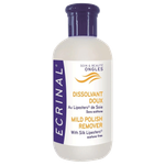 Ecrinal Nail Polish Remover