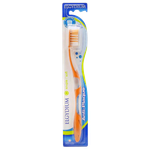 Elgydium Anti Plaque Toothbrush - Soft