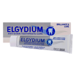 Elgydium Brilliance & Care Toothpaste