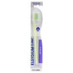 Elgydium Ortho-X Orthodontic Toothbrush