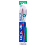 Elgydium Sensitive Toothbrush - Soft