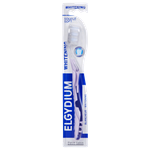 Elgydium Whitening Toothbrush - Soft
