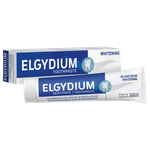 Elgydium Whitening Toothpaste