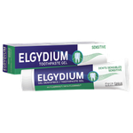 Elgyduim Sensitive Toothpaste
