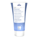 Emoform Diamond Whitening Toothpaste