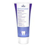 Emoform Gum Care