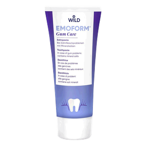 Emoform Gum Care